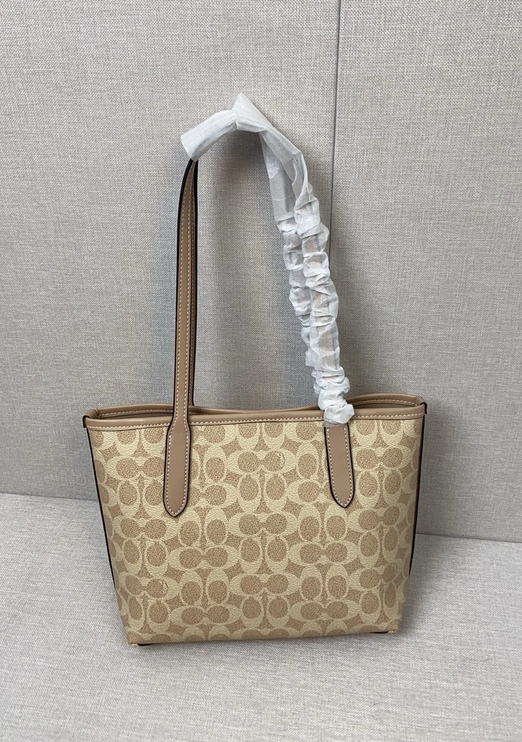 All Categories Coach Women's Bags (COACH) Coach CU759