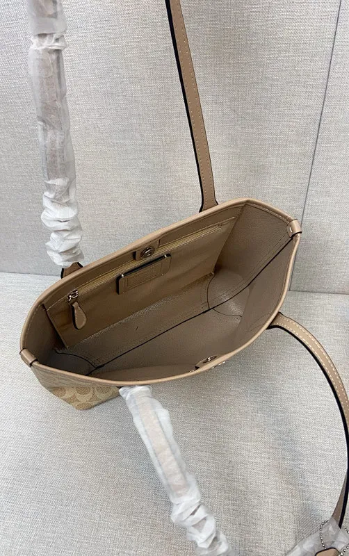 All Categories Coach Women's Bags (COACH) Coach CU759