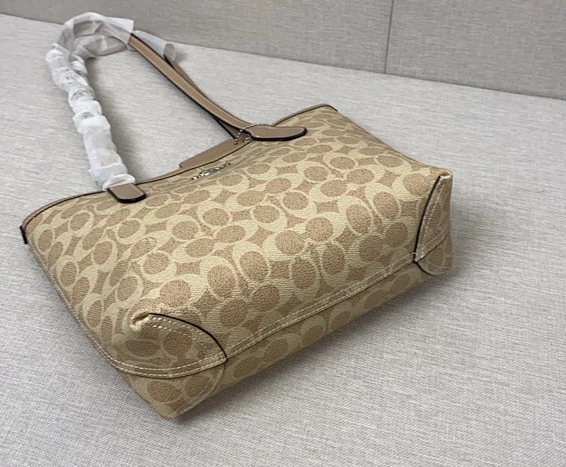 All Categories Coach Women's Bags (COACH) Coach CU759