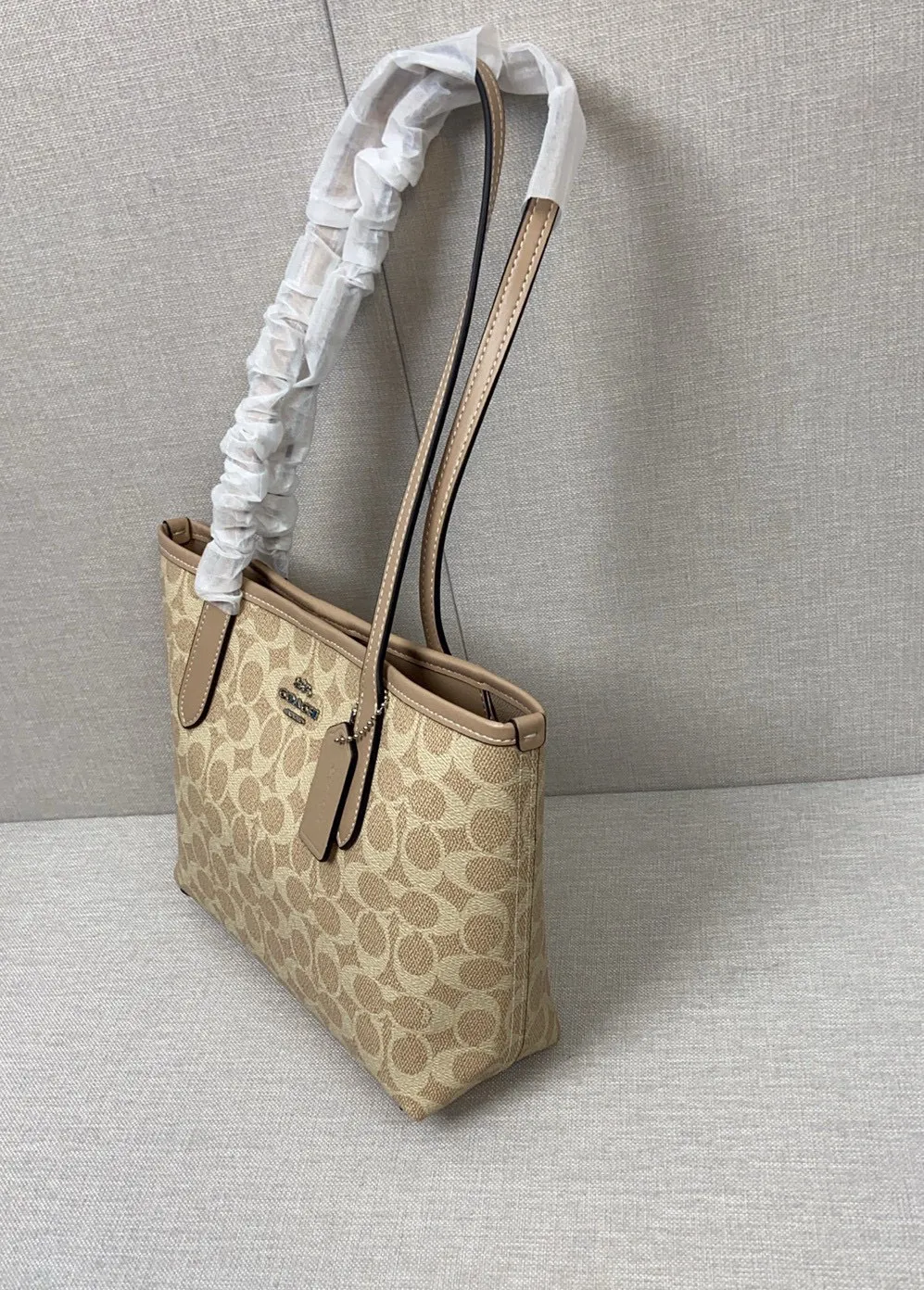 All Categories Coach Women's Bags (COACH) Coach CU759