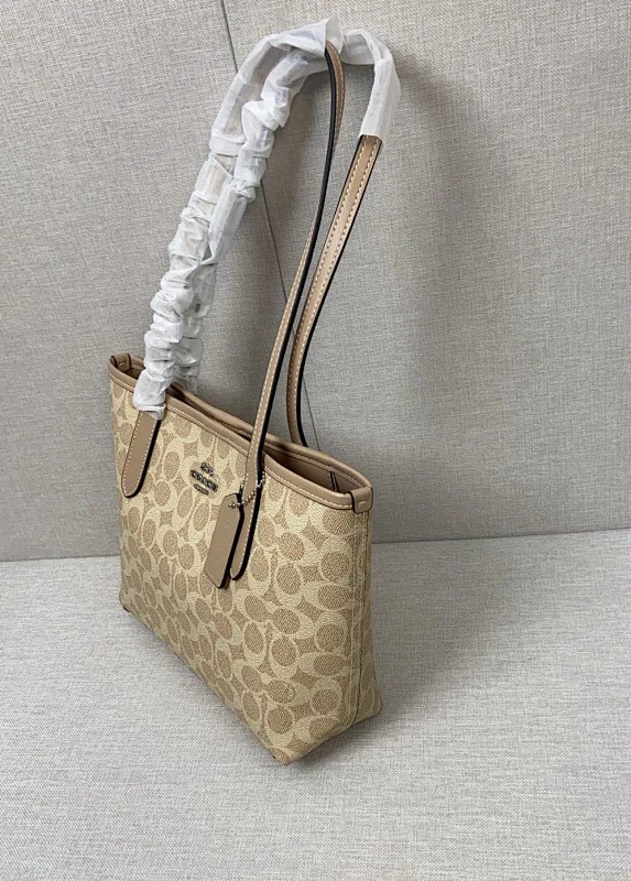 All Categories Coach Women's Bags (COACH) Coach CU759