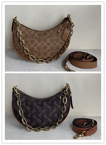 All Categories Coach Women's Bags (COACH) Coach CM584