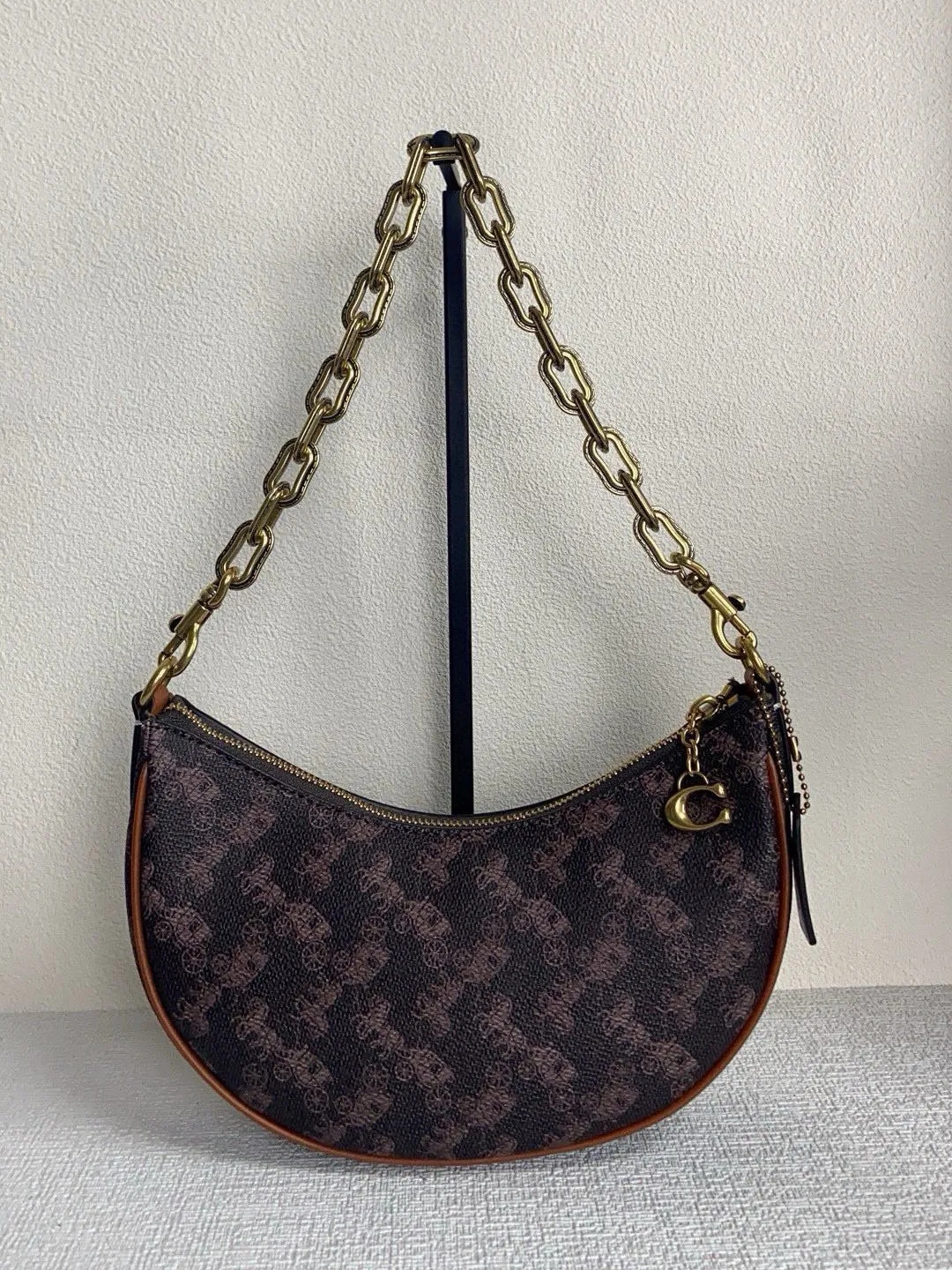 All Categories Coach Women's Bags (COACH) Coach CM584
