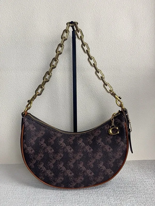All Categories Coach Women's Bags (COACH) Coach CM584