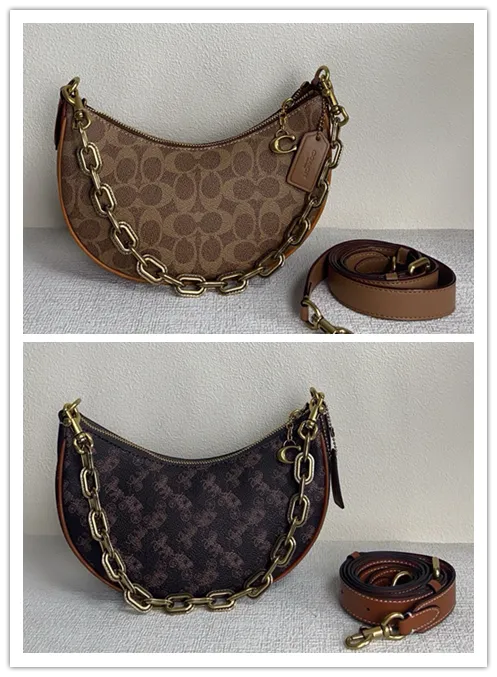 All Categories Coach Women's Bags (COACH) Coach CM584