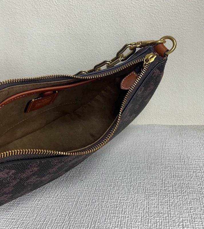 All Categories Coach Women's Bags (COACH) Coach CM584