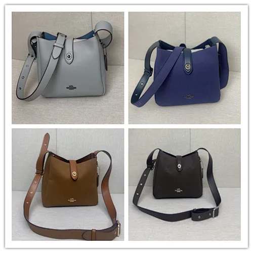 All Categories Coach Women's Bags (COACH) Coach CW003
