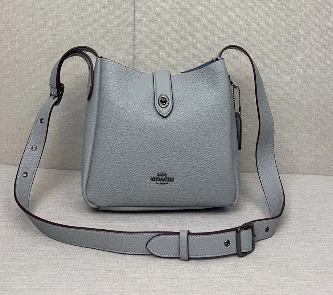 All Categories Coach Women's Bags (COACH) Coach CW003