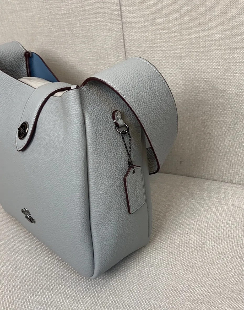 All Categories Coach Women's Bags (COACH) Coach CW003