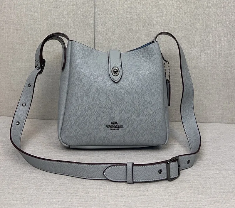 All Categories Coach Women's Bags (COACH) Coach CW003
