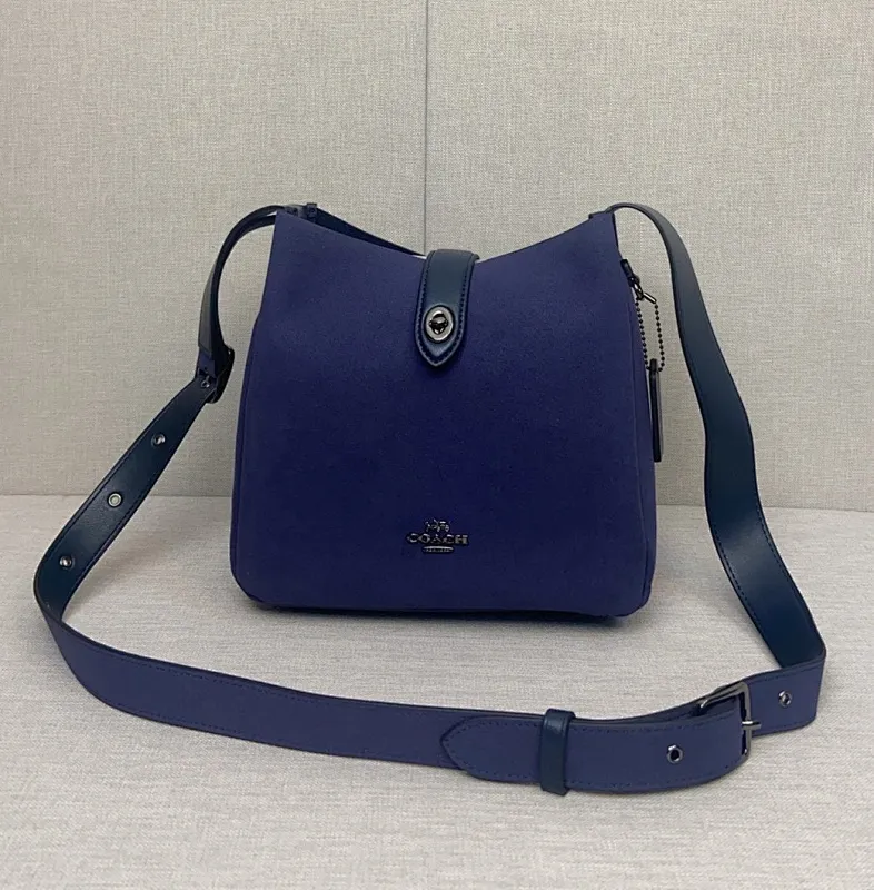 All Categories Coach Women's Bags (COACH) Coach CW003