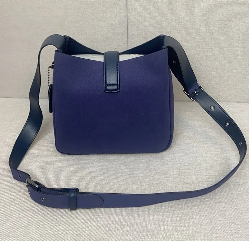 All Categories Coach Women's Bags (COACH) Coach CW003