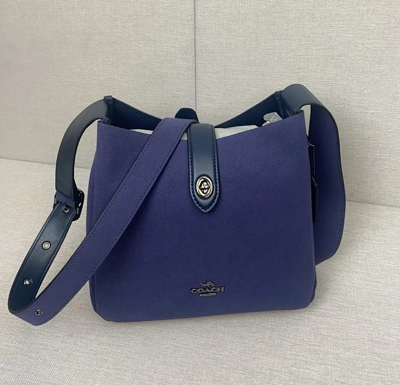 All Categories Coach Women's Bags (COACH) Coach CW003