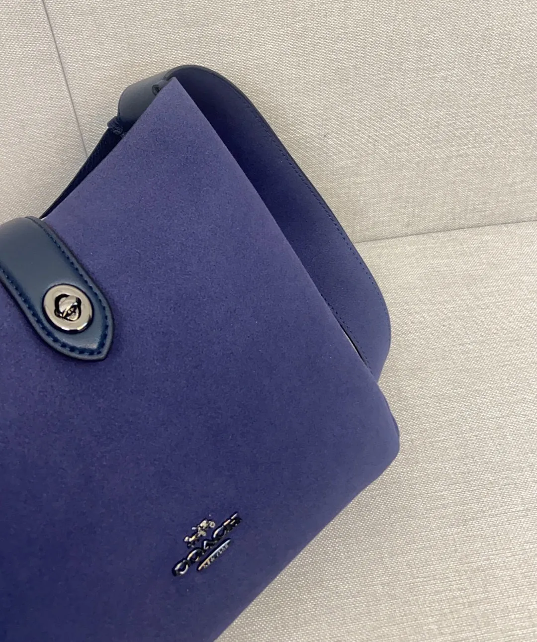 All Categories Coach Women's Bags (COACH) Coach CW003