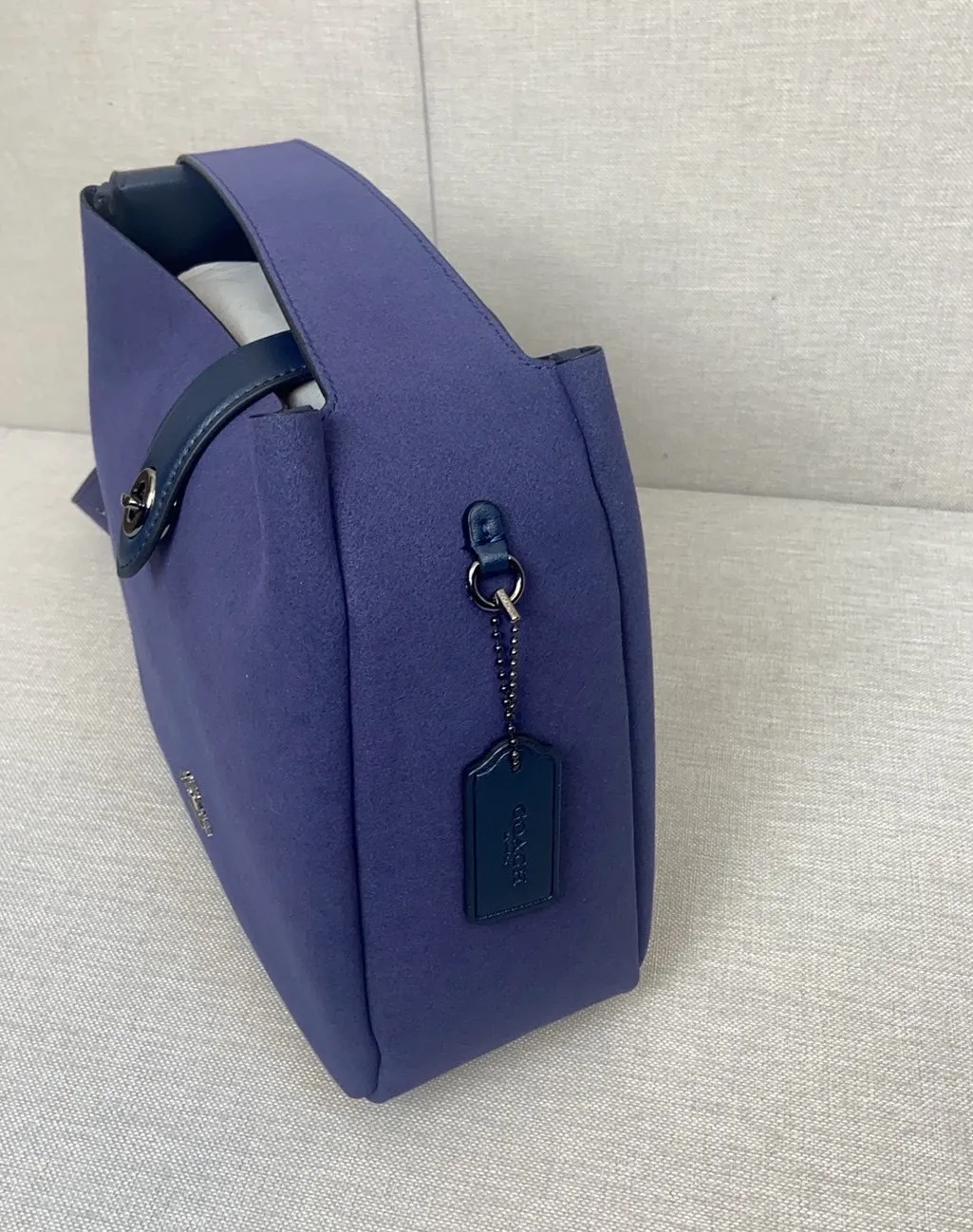 All Categories Coach Women's Bags (COACH) Coach CW003
