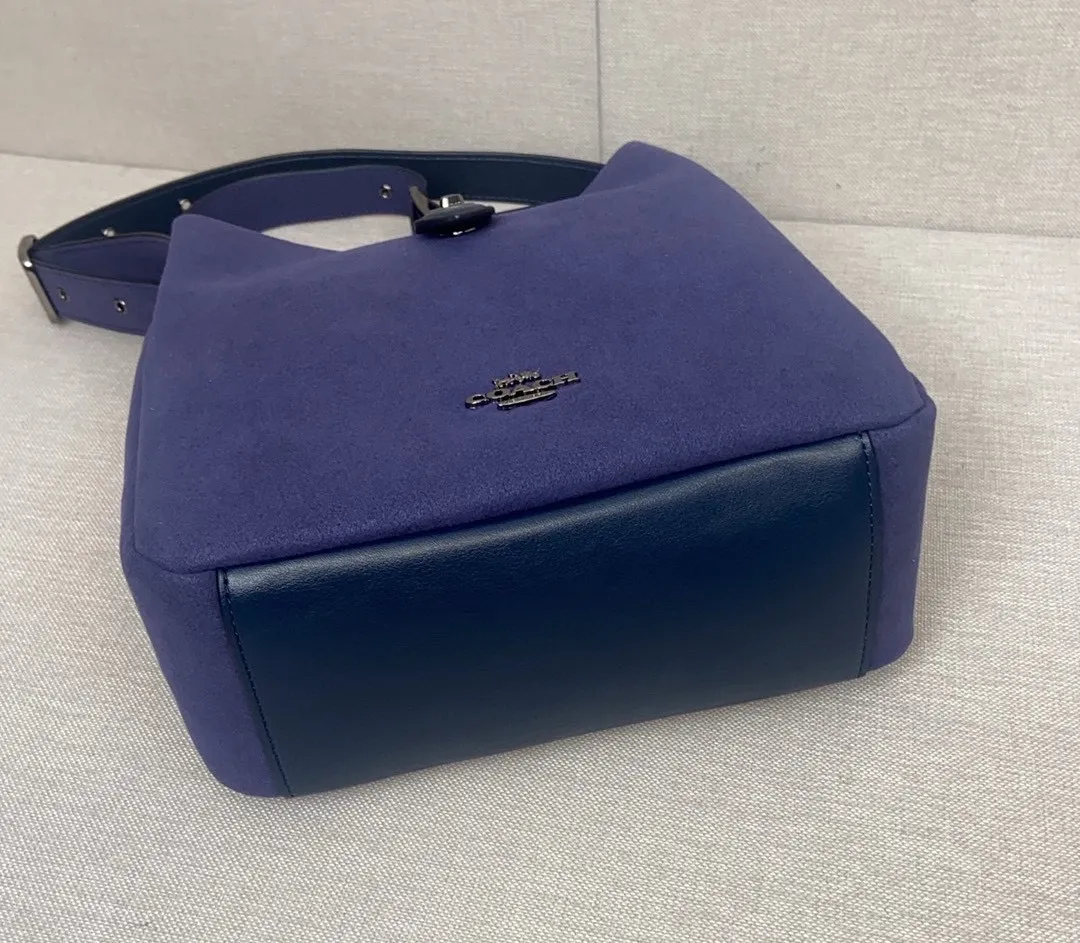 All Categories Coach Women's Bags (COACH) Coach CW003