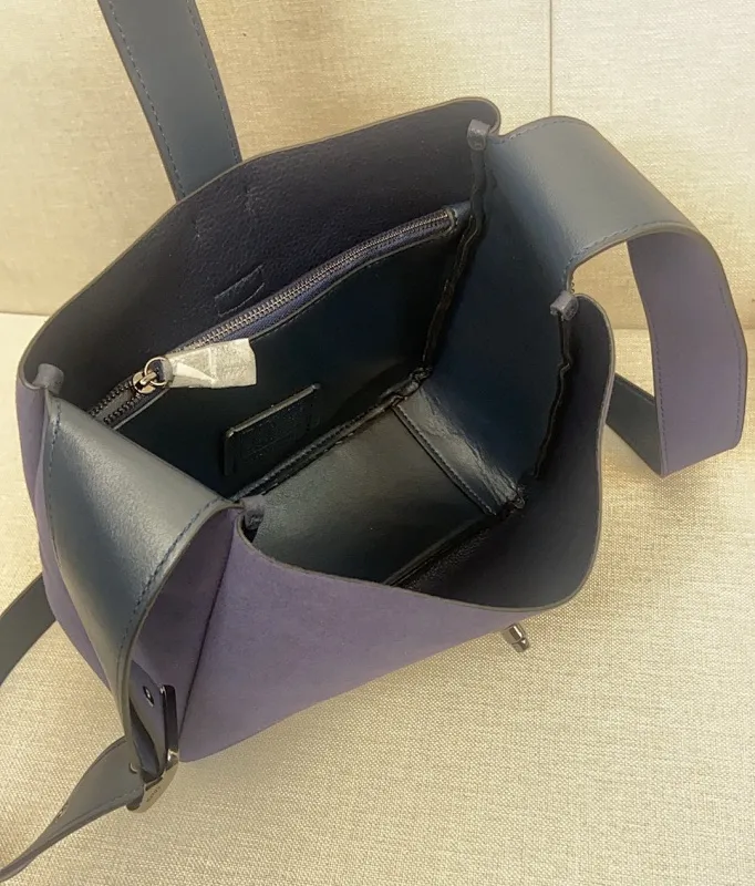 All Categories Coach Women's Bags (COACH) Coach CW003