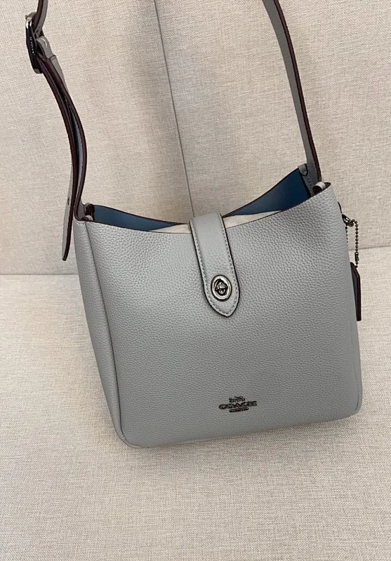 All Categories Coach Women's Bags (COACH) Coach CW003