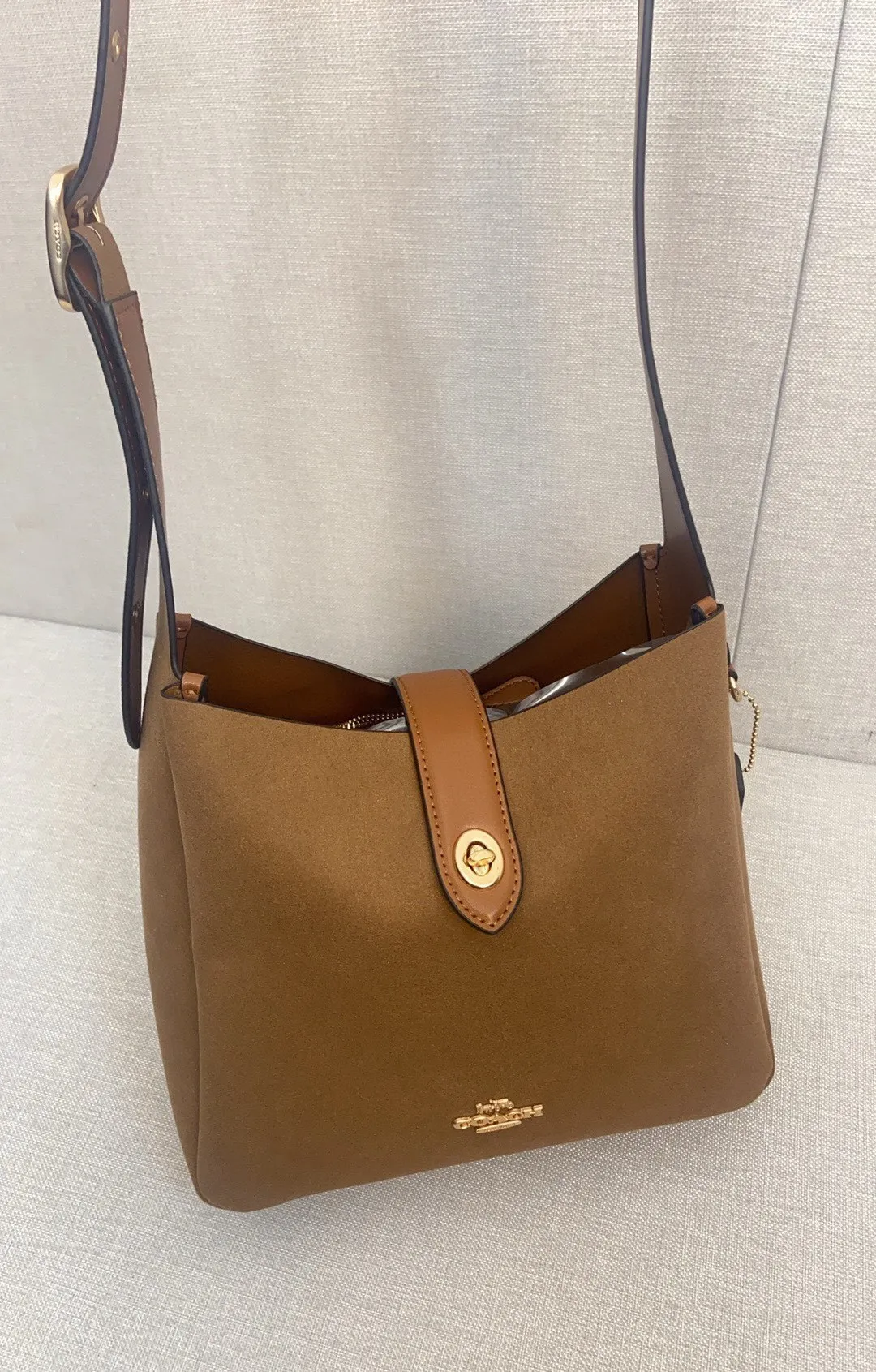 All Categories Coach Women's Bags (COACH) Coach CW003
