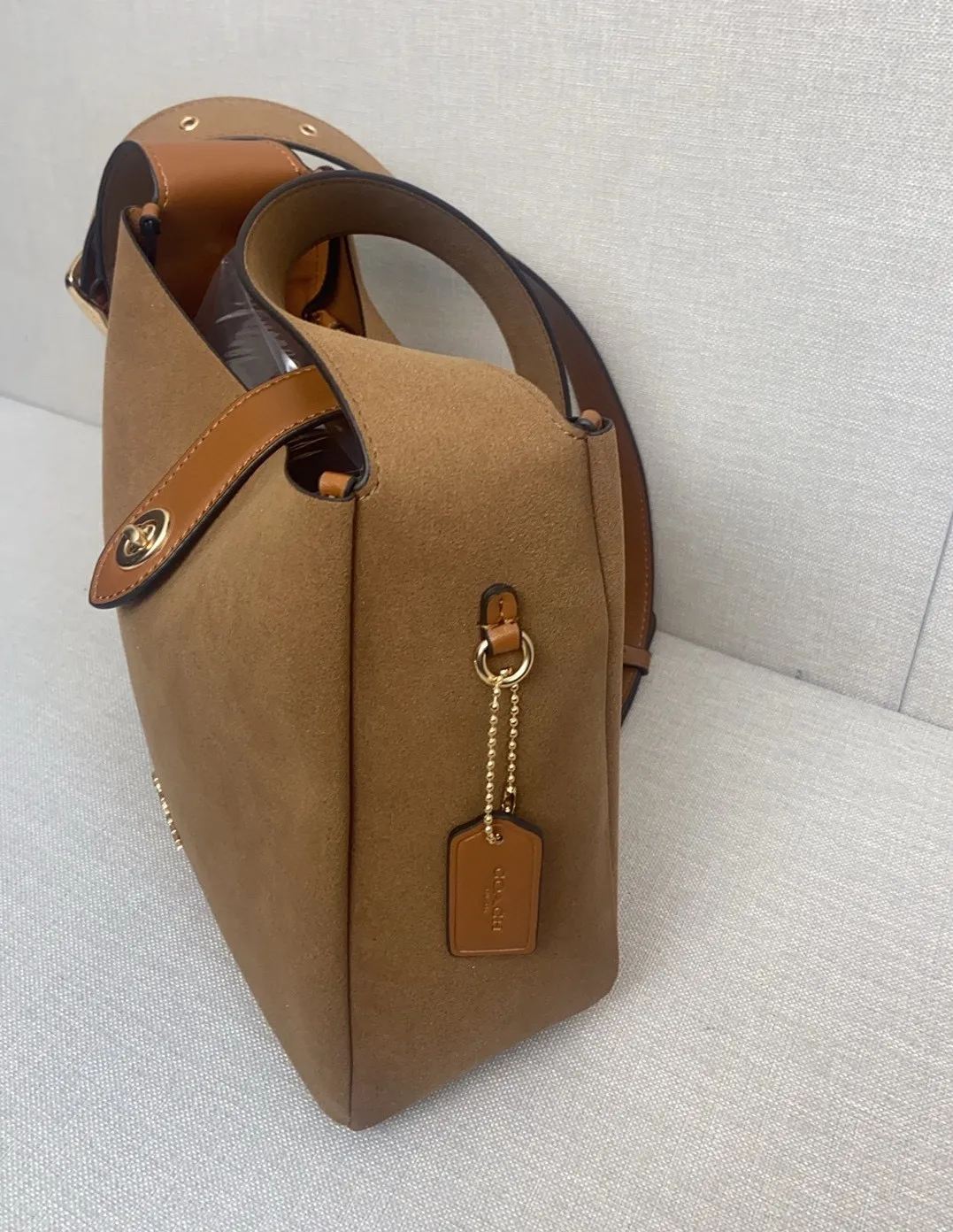 All Categories Coach Women's Bags (COACH) Coach CW003