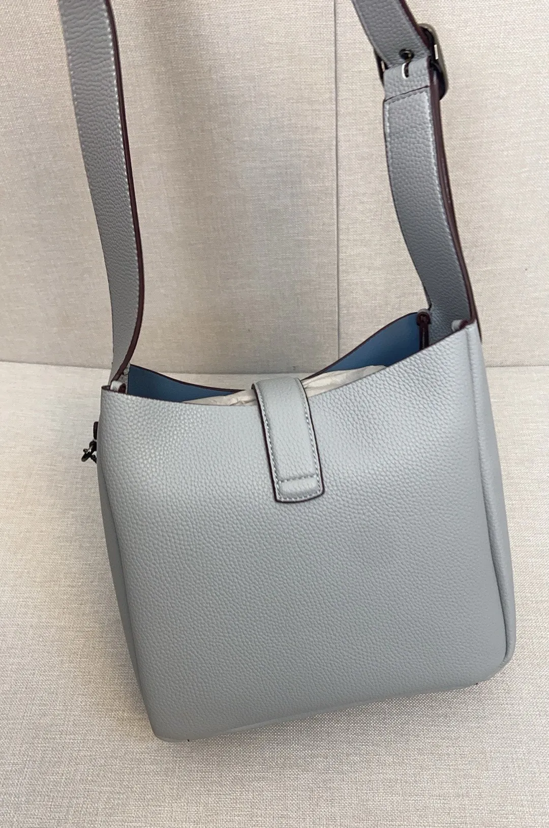 All Categories Coach Women's Bags (COACH) Coach CW003