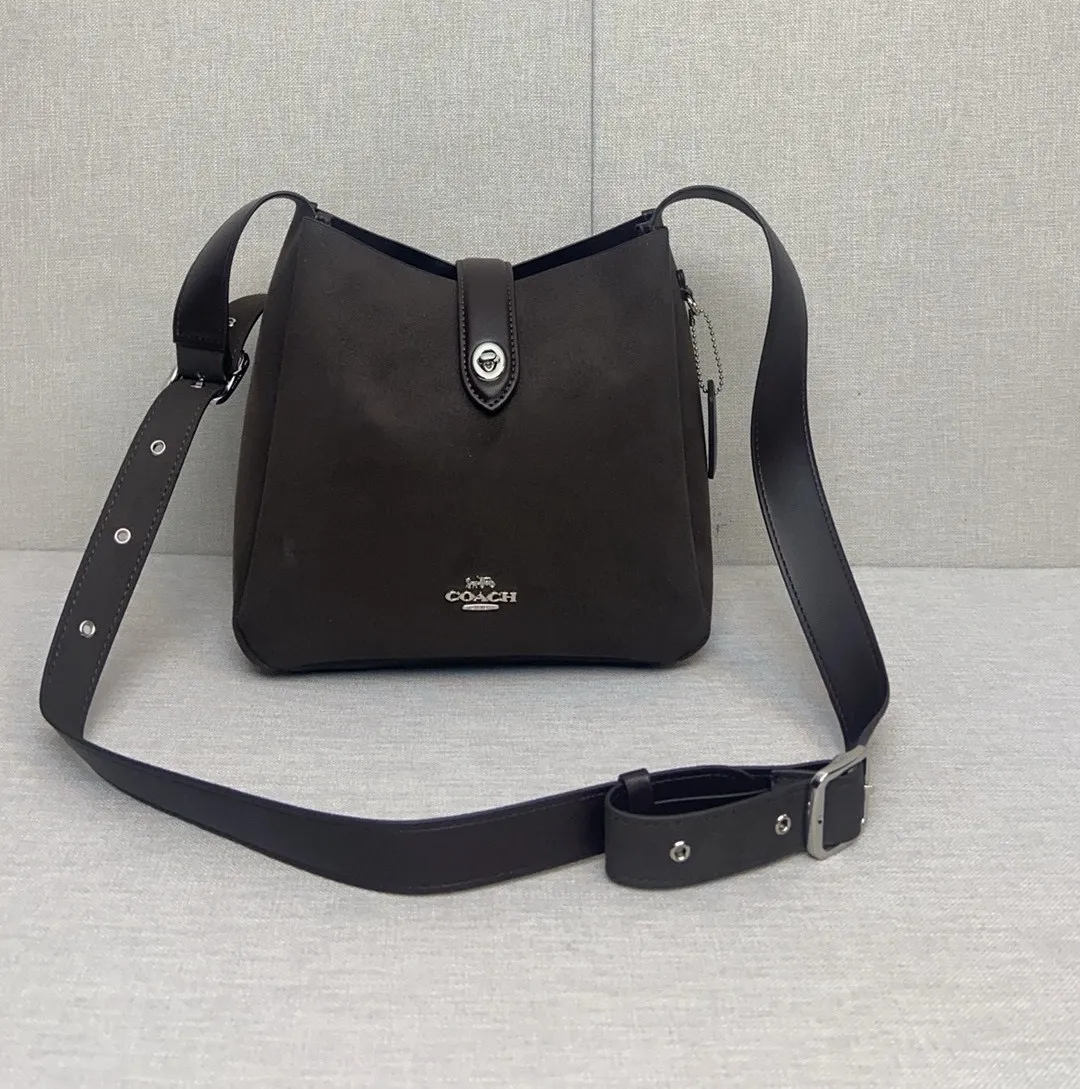 All Categories Coach Women's Bags (COACH) Coach CW003