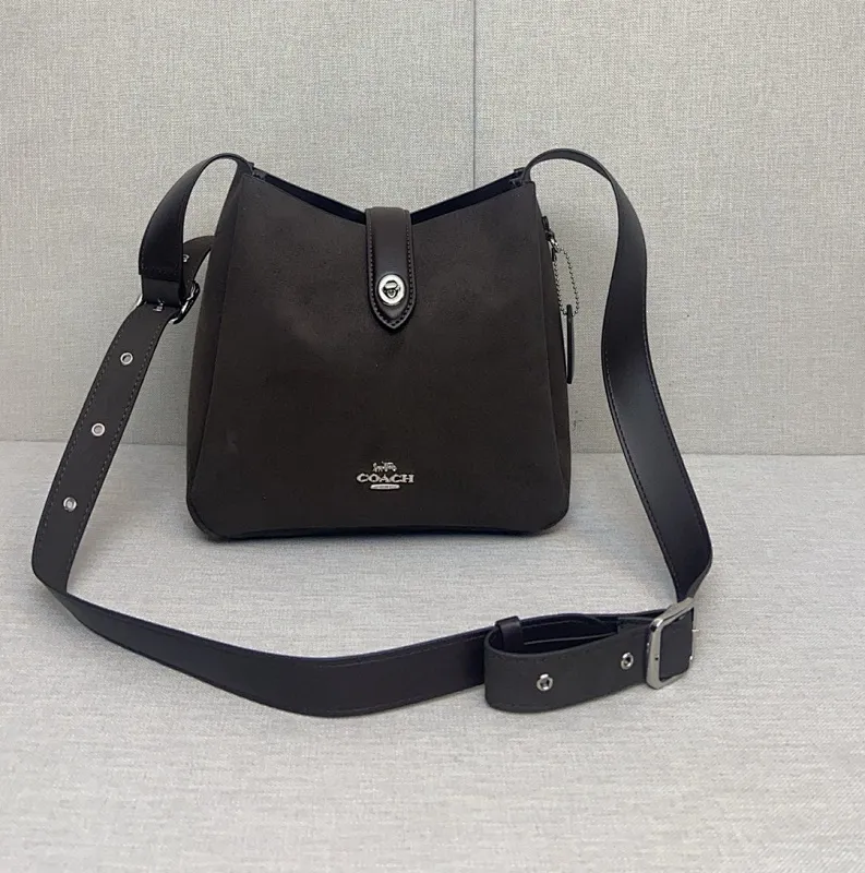 All Categories Coach Women's Bags (COACH) Coach CW003