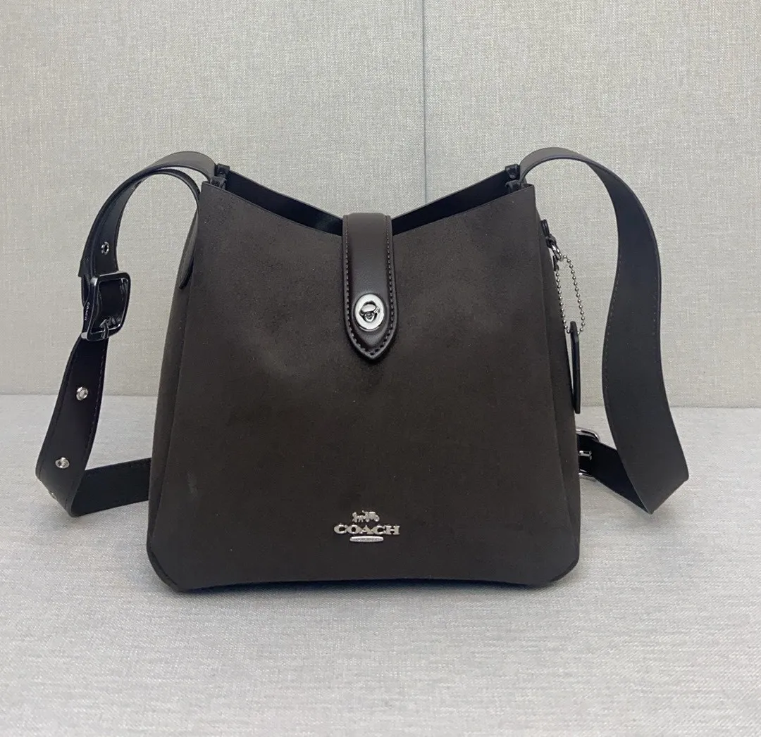 All Categories Coach Women's Bags (COACH) Coach CW003