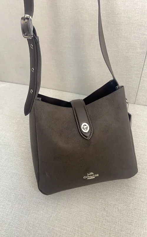 All Categories Coach Women's Bags (COACH) Coach CW003