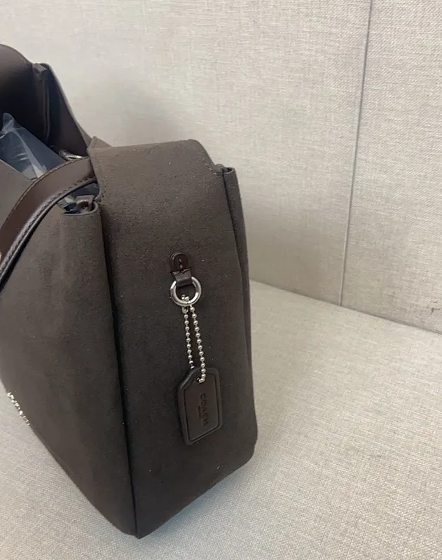 All Categories Coach Women's Bags (COACH) Coach CW003