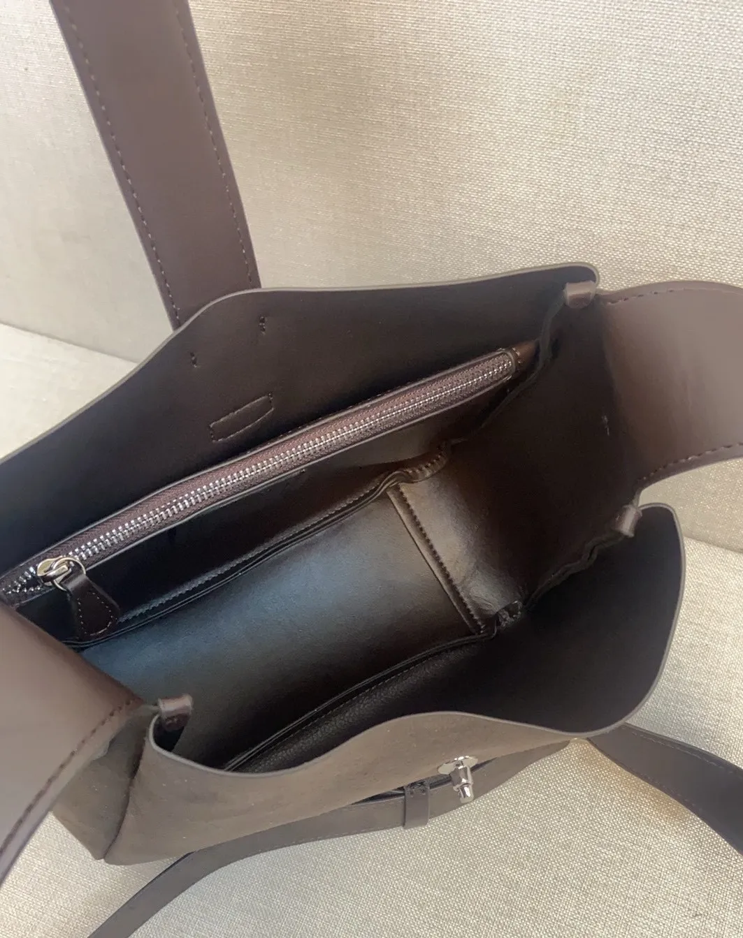 All Categories Coach Women's Bags (COACH) Coach CW003
