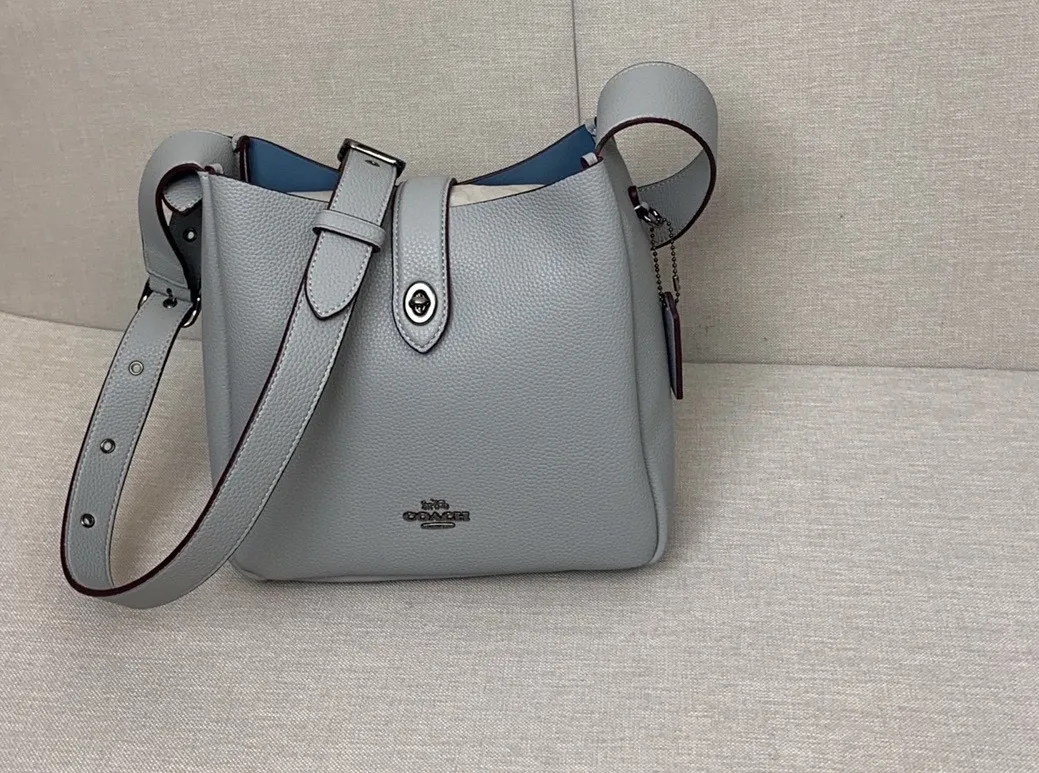 All Categories Coach Women's Bags (COACH) Coach CW003