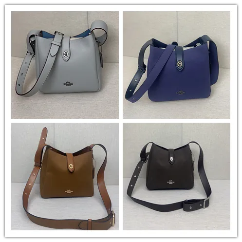 All Categories Coach Women's Bags (COACH) Coach CW003