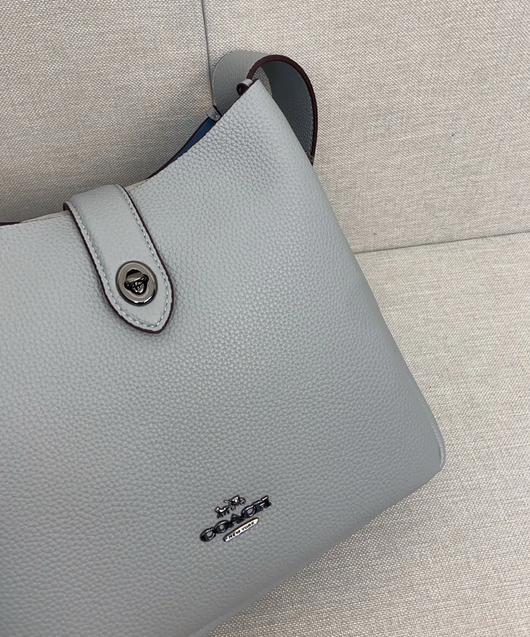 All Categories Coach Women's Bags (COACH) Coach CW003