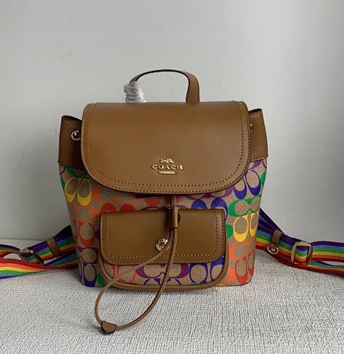 All Categories Coach Women's Bags (COACH) Coach C4097