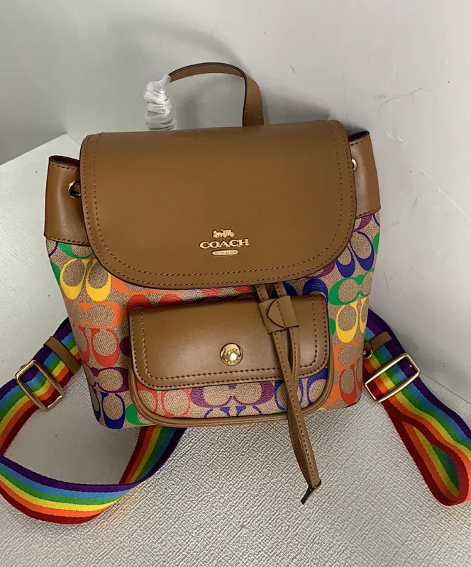 All Categories Coach Women's Bags (COACH) Coach C4097