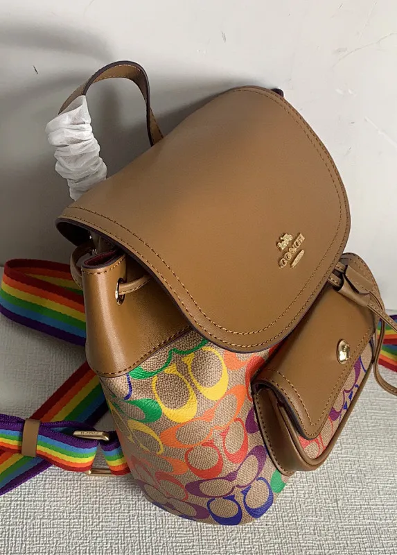 All Categories Coach Women's Bags (COACH) Coach C4097