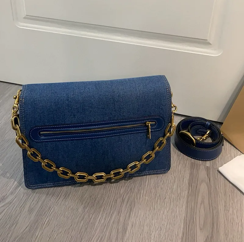 All Categories Coach Women's Bags (COACH) Coach TABBY30