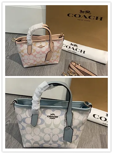 All Categories Coach Women's Bags (COACH) CEK02
