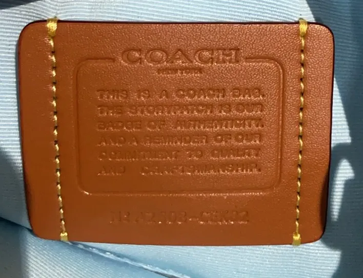 All Categories Coach Women's Bags (COACH) CEK02