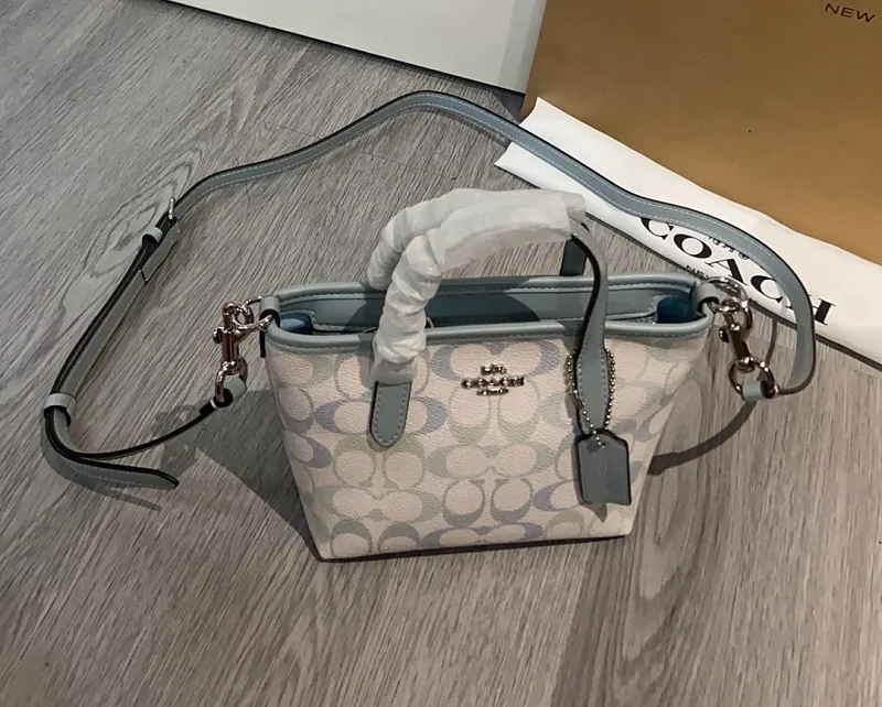 All Categories Coach Women's Bags (COACH) CEK02