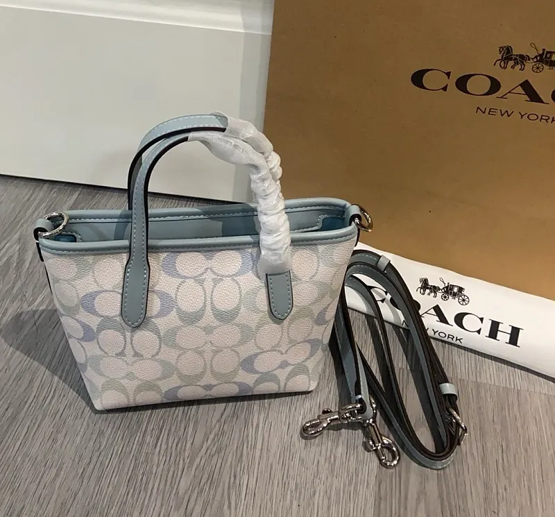 All Categories Coach Women's Bags (COACH) CEK02