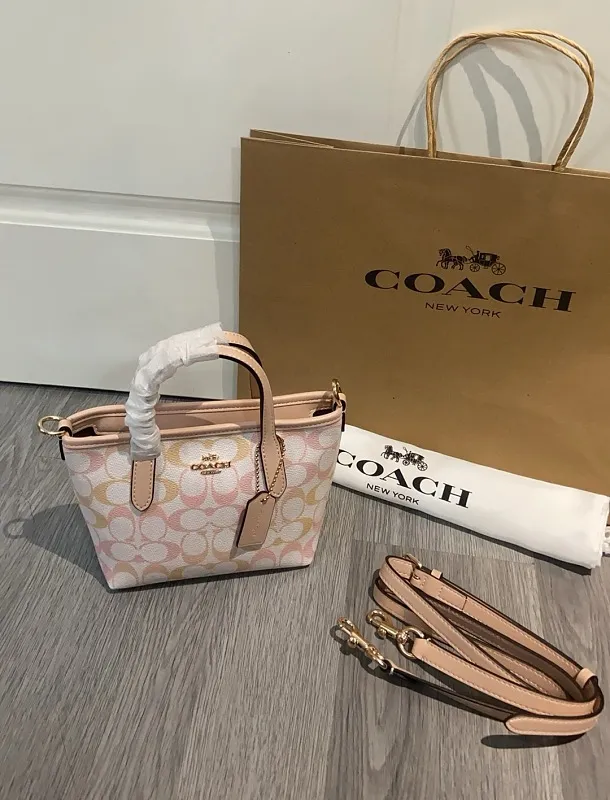 All Categories Coach Women's Bags (COACH) CEK02