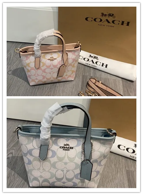 All Categories Coach Women's Bags (COACH) CEK02