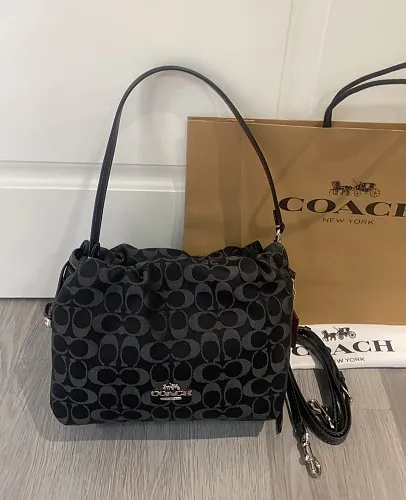 All Categories COACH Women's Bags COACH CDB94