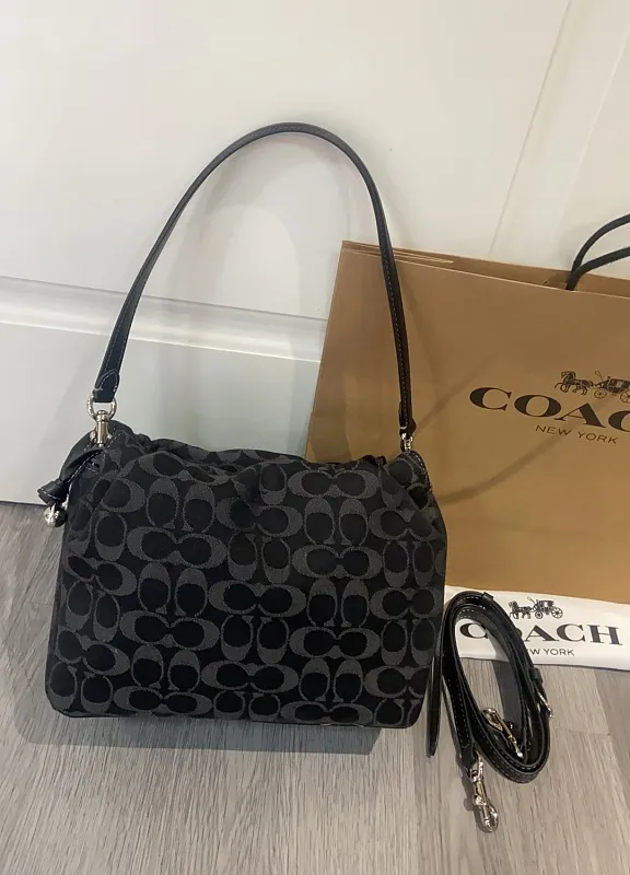 All Categories COACH Women's Bags COACH CDB94