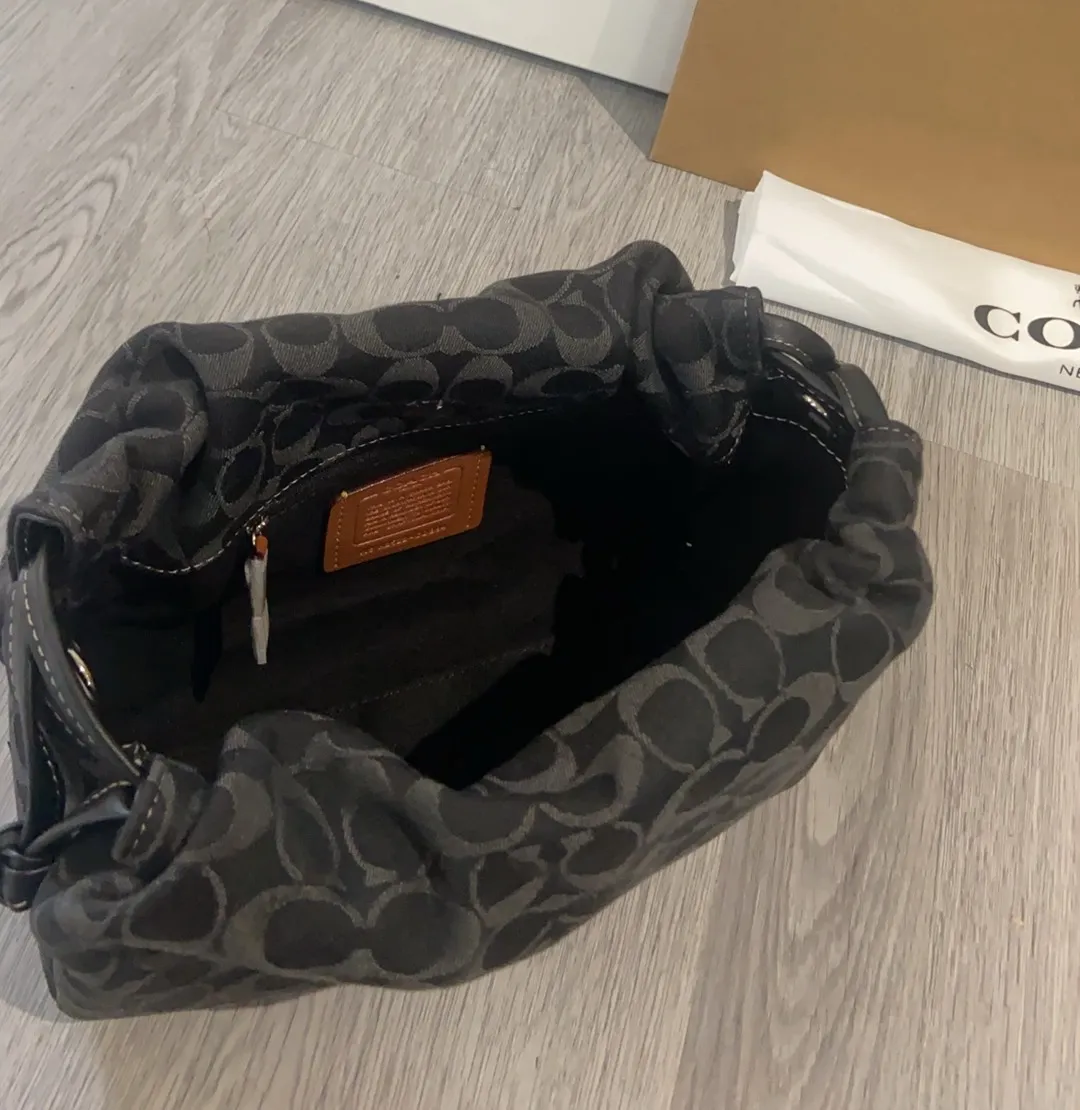 All Categories COACH Women's Bags COACH CDB94