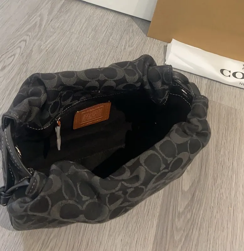 All Categories COACH Women's Bags COACH CDB94