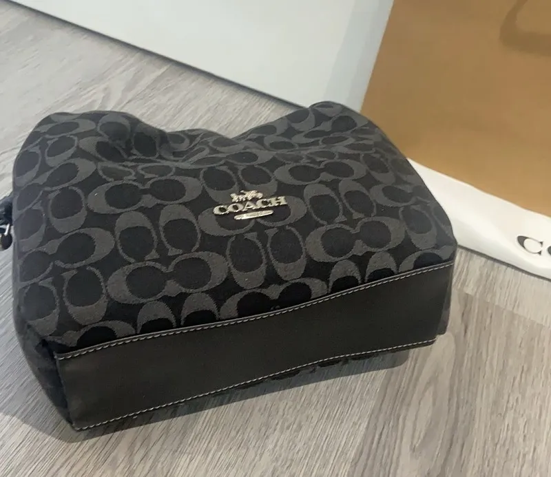 All Categories COACH Women's Bags COACH CDB94