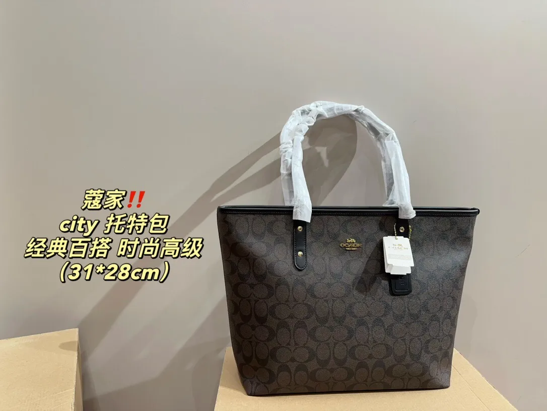 All Categories Official Website "Brand Women's Bags" Women's Bags 💙 COACH 2024 Official Website New COACH Handbags